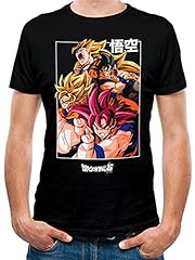 Dragon ball official for sale  Delivered anywhere in UK