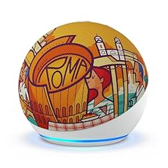 Amazon echo dot usato  Spedito ovunque in Italia 