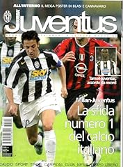Hurra juventus maggio usato  Spedito ovunque in Italia 