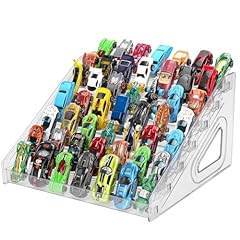 Layer matchbox car for sale  Delivered anywhere in USA 
