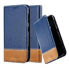 Cadorabo book case for sale  Delivered anywhere in UK
