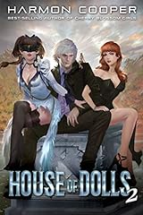 House dolls superhero for sale  Delivered anywhere in USA 