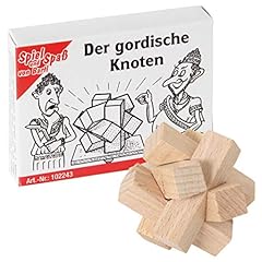 Bartl 102243 mini gebraucht kaufen  Wird an jeden Ort in Deutschland