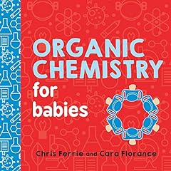 Organic chemistry babies for sale  Delivered anywhere in USA 