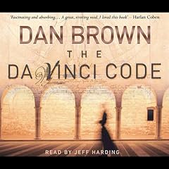 Vinci code for sale  Delivered anywhere in USA 