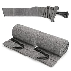Vicbre extra wide for sale  Delivered anywhere in UK