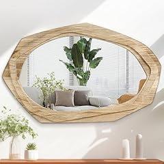 Aazzkang large wall for sale  Delivered anywhere in USA 