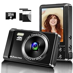 Digital camera uhd for sale  Delivered anywhere in USA 
