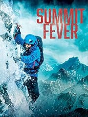 Summit fever d'occasion  Livré partout en France