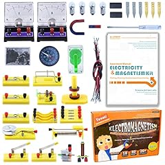 Teenii electricity magnetism for sale  Delivered anywhere in UK