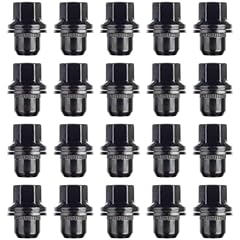 Rybo set black for sale  Delivered anywhere in UK