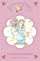 Princess poppy fashion for sale  Delivered anywhere in UK