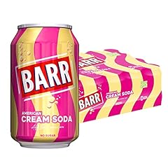 Barr since 1875 for sale  Delivered anywhere in UK