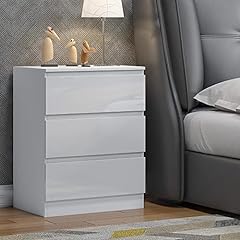 Fwstyle drawer chest for sale  Delivered anywhere in UK