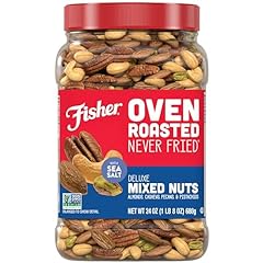 Fisher oven roasted for sale  Delivered anywhere in USA 