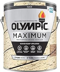 Olympic maximum wood for sale  Delivered anywhere in USA 