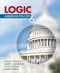 The logic american gebraucht kaufen  Wird an jeden Ort in Deutschland