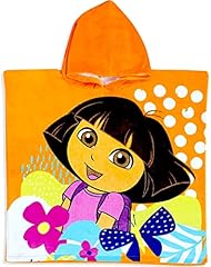 Dora explorer butterfly for sale  Delivered anywhere in USA 