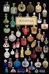 Journal vintage perfume gebraucht kaufen  Wird an jeden Ort in Deutschland