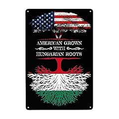American grown hungarian for sale  Delivered anywhere in USA 