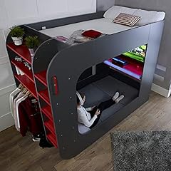 Podbed high sleeper for sale  Delivered anywhere in UK