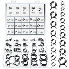 Jtarea 17sizes spring for sale  Delivered anywhere in USA 