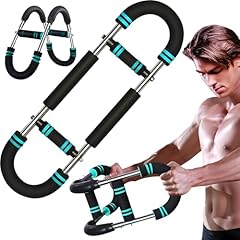 Twister arm trainer usato  Spedito ovunque in Italia 