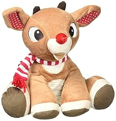 Kids preferred rudolph for sale  Delivered anywhere in USA 