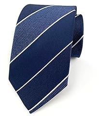 Marysgift cravatta uomo usato  Spedito ovunque in Italia 