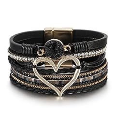 Arhz bracciali donna usato  Spedito ovunque in Italia 