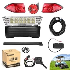 10l0l deluxe golf for sale  Delivered anywhere in USA 