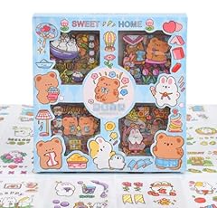Kawaii funny animal for sale  Delivered anywhere in USA 