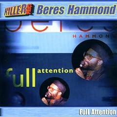Full attention import d'occasion  Livré partout en France