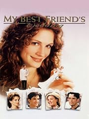 Best friend wedding for sale  Delivered anywhere in UK