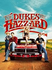 Dukes hazzard for sale  Delivered anywhere in USA 