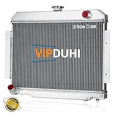 Vipduhi radiator compatible for sale  Delivered anywhere in USA 