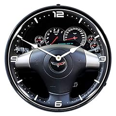 Corvette dash led for sale  Delivered anywhere in USA 