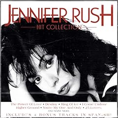 Hit collection gebraucht kaufen  Wird an jeden Ort in Deutschland