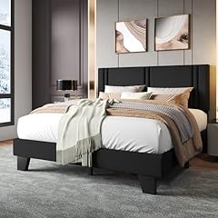 Einhomn upholstered queen for sale  Delivered anywhere in USA 