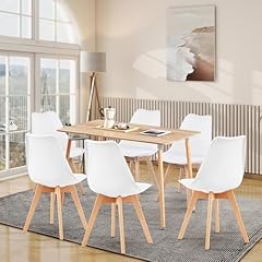 Lafeur ensemble salle d'occasion  Livré partout en Belgiqu