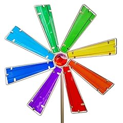 Coozzyhour inch glass for sale  Delivered anywhere in USA 