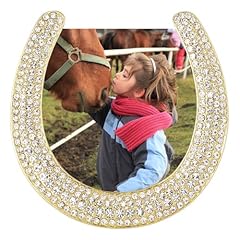 Olivia riegel gold for sale  Delivered anywhere in USA 
