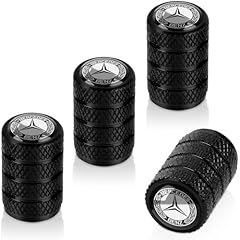 4pcs tire valve for sale  Delivered anywhere in USA 