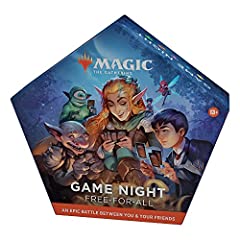 Magic gathering game for sale  Delivered anywhere in Ireland