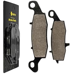 Caltric front brake for sale  Delivered anywhere in USA 