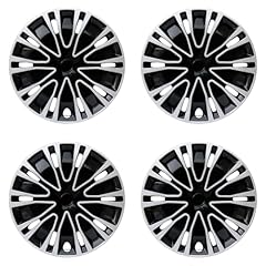 Hubcap wheel cover for sale  Delivered anywhere in USA 