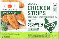 Applegate farms chicken for sale  Delivered anywhere in USA 