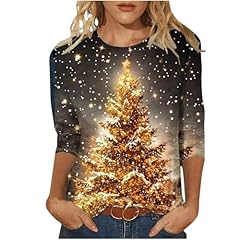 Keepink christmas jumpers for sale  Delivered anywhere in UK