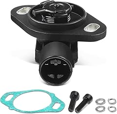 Premium tps throttle for sale  Delivered anywhere in USA 