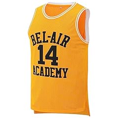 Afuby bel air for sale  Delivered anywhere in USA 